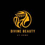 Divine Beauty