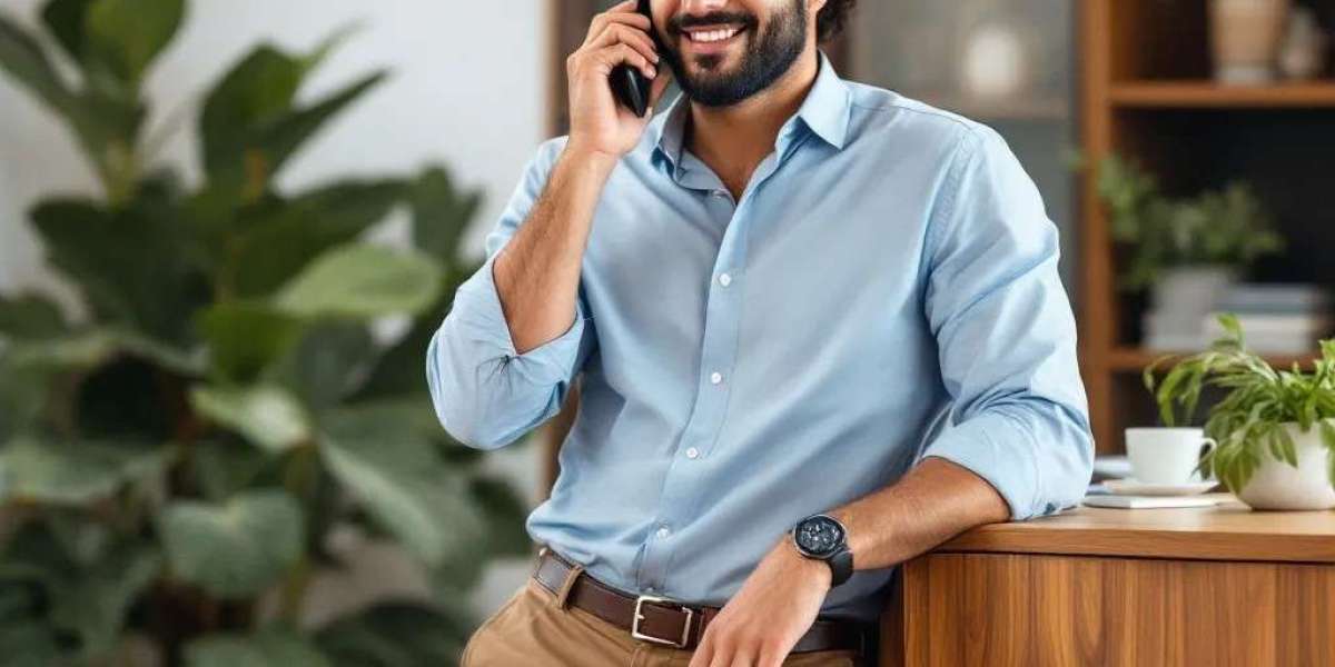 Managing a Remote Team: How Virtual Assistants Help Keep You Organized