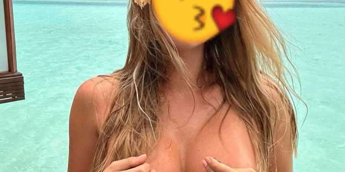 The Indian escort scene in Malaysia operates within legal boundaries and societal norms