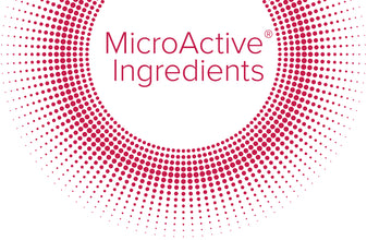 Bioavailable nutritional supplements