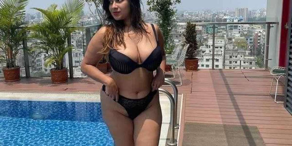 How To Hire Call Girls in Faridabad?