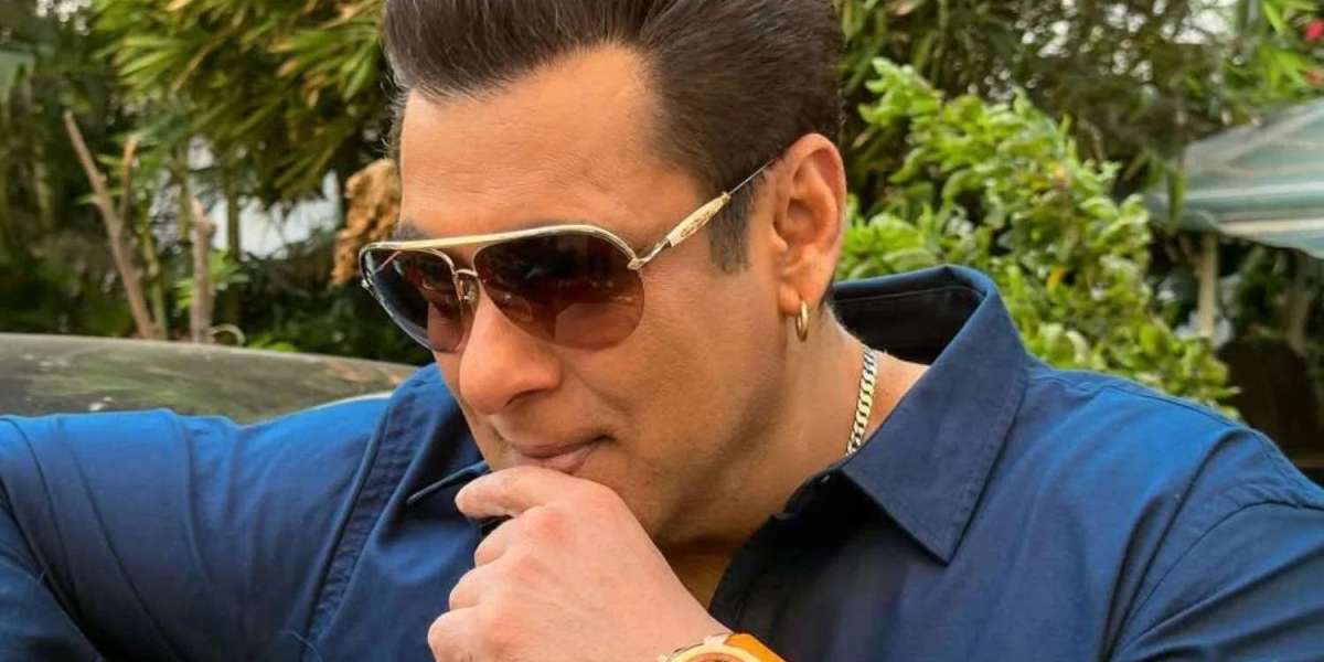 Salman Khan Puts His UK Tour On Pause After Pahalgam Tragedy – Here’s What Went Down