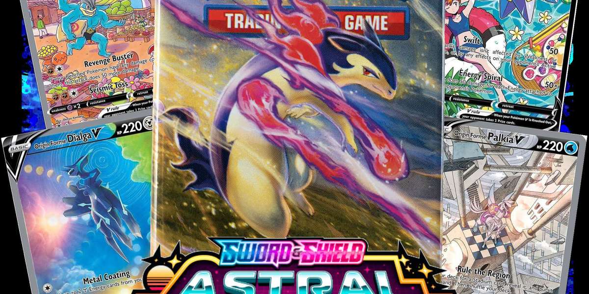 Astral Radiance Booster Box Review: Is It Worth the Hype in 2025?