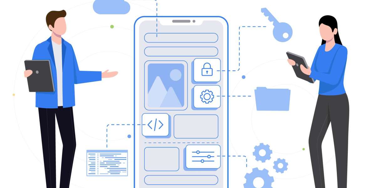 The Ultimate Guide to Hiring a Top App Developer in Melbourne