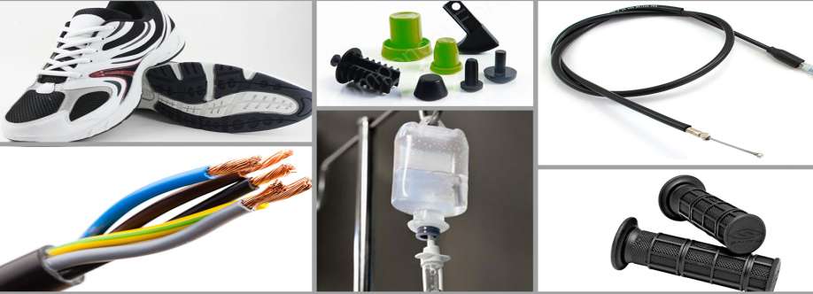 Surya Compounds