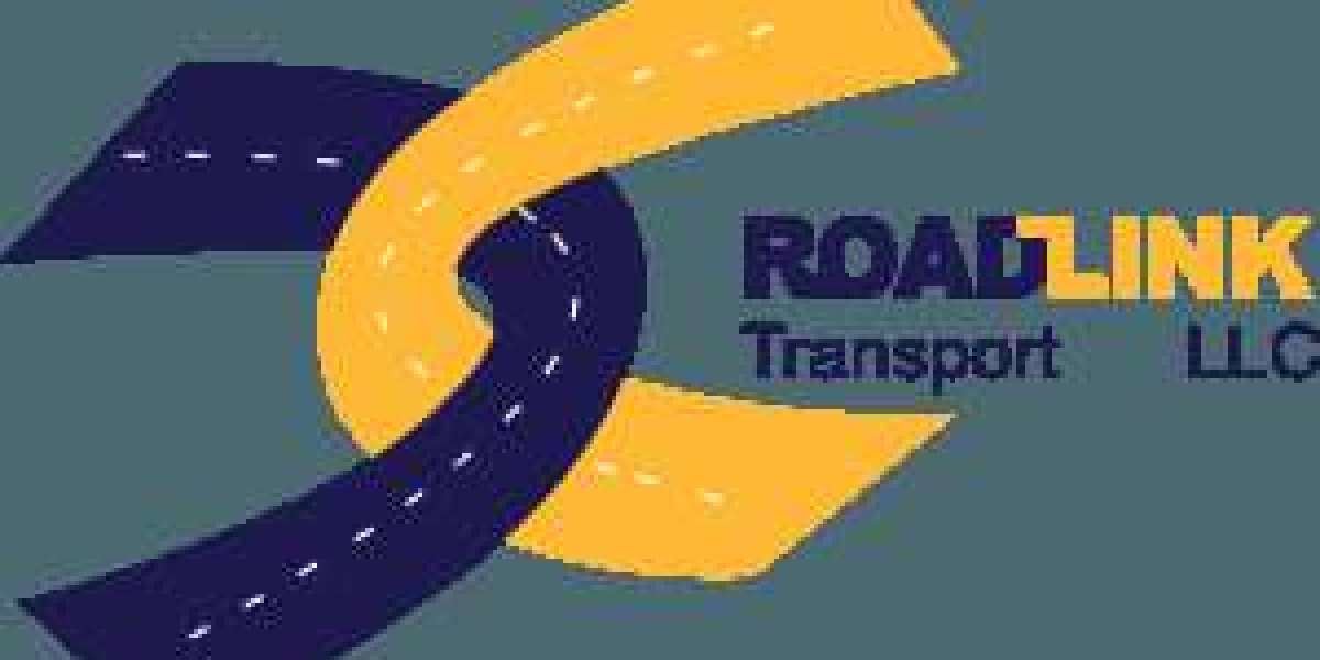 Reliable Heavy Truck Transport Companies in Dubai: A Guide to Safe and Efficient Hauling