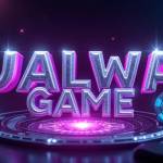 jalwa game