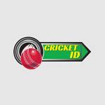 Best Online Cricket Id