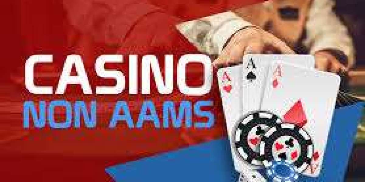 Le Migliori Strategie per Vincere al Blackjack Online