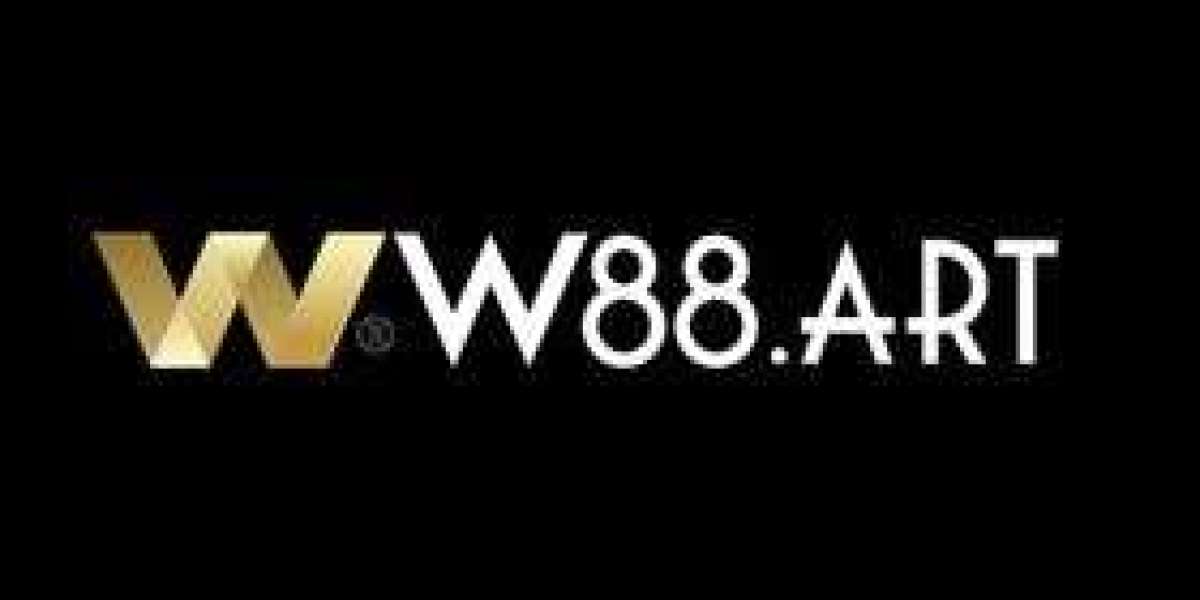 W88 link là một nhà cái trực tuyến uy tín hàng đầu châu Á