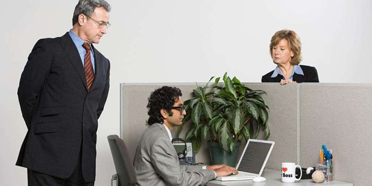 Dedicated Server Hosting: Why It’s the Right Choice for Serious Online Projects