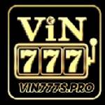 VIN777 Nha cai
