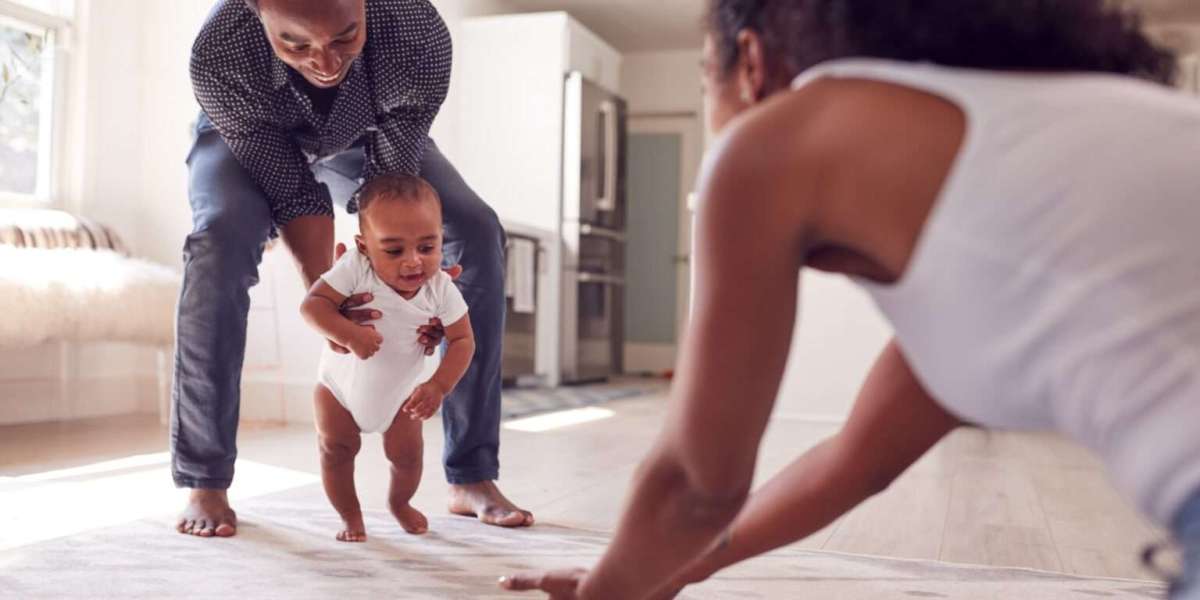 Expert Fertility Treatment Near Berkeley Lake, GA