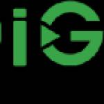 a2digitalcompany pune