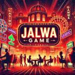 Jalwa login