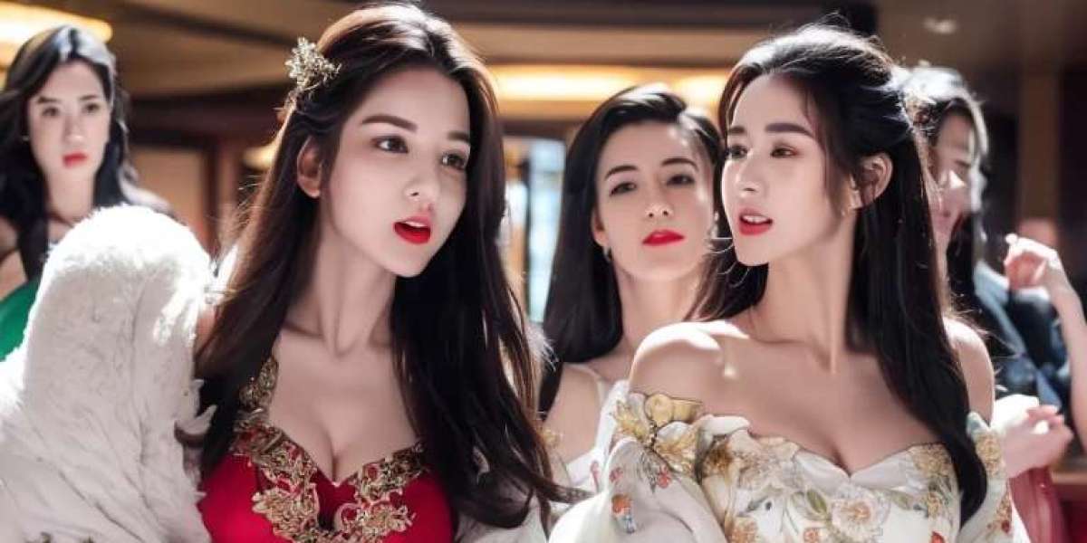 Namatoto: Slot Online Rasa Premium yang Bisa Diakses Siapa Saja