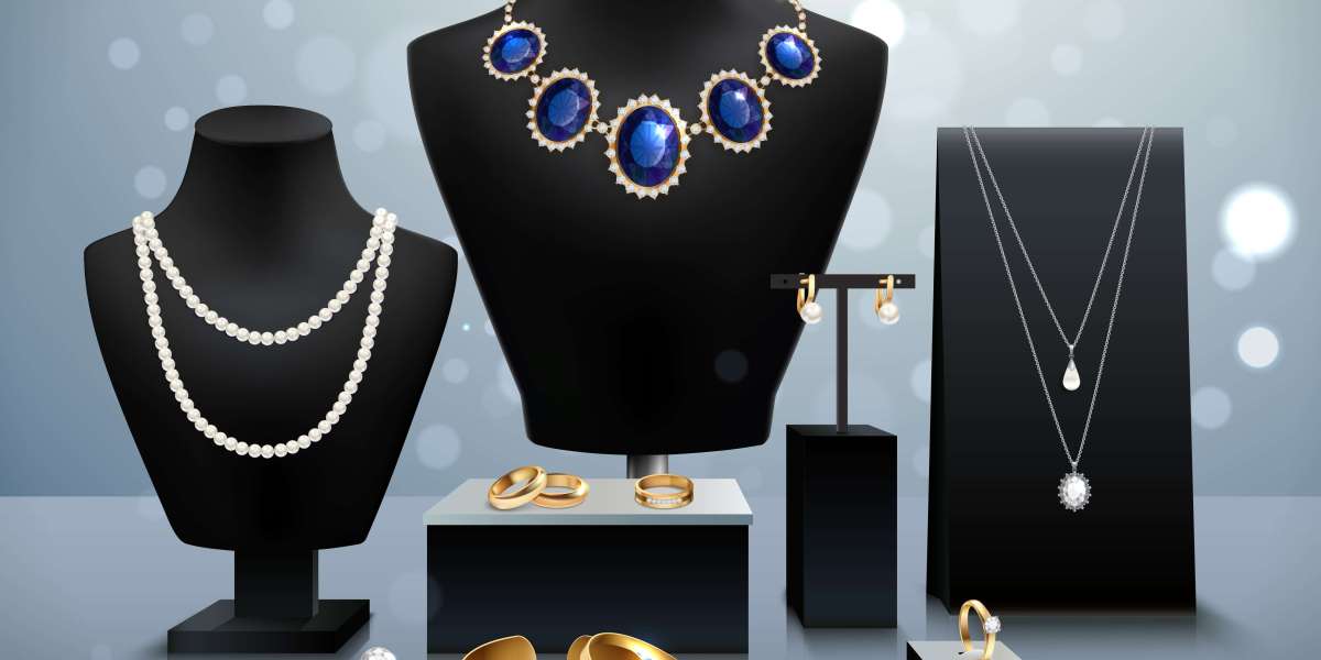 Online fashion jewellery in India