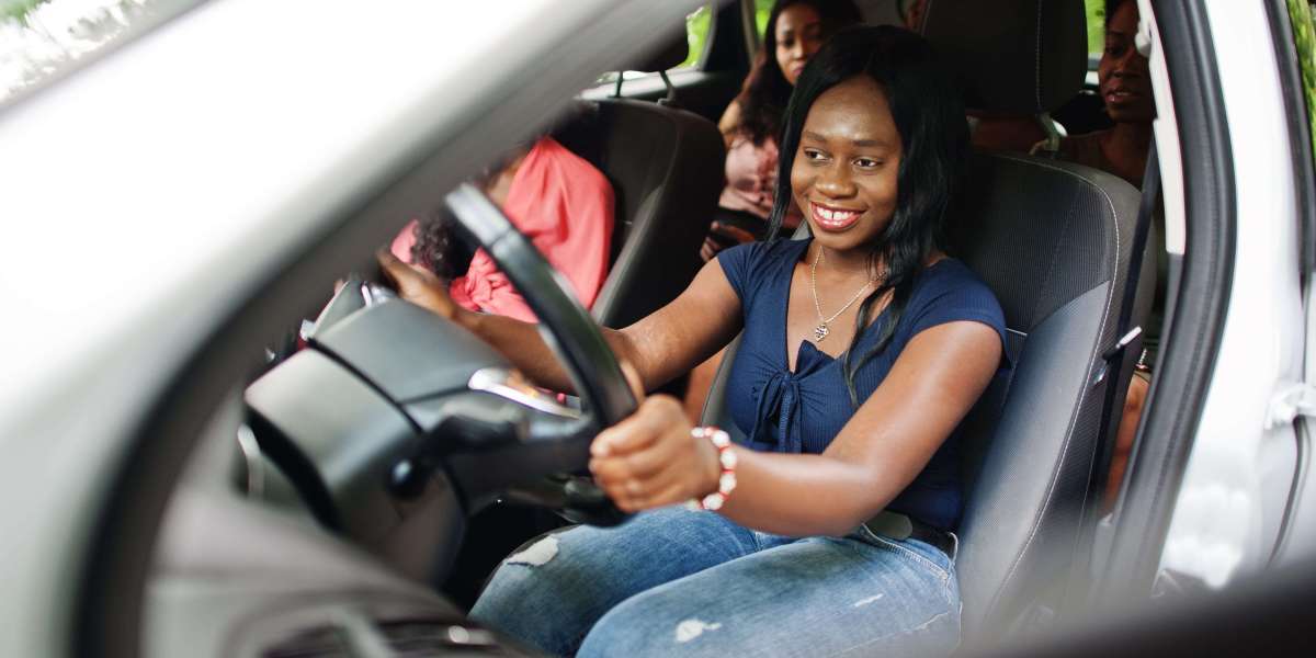 What Is Driving Licence Online? History Of Driving Licence Online In 10 Milestones