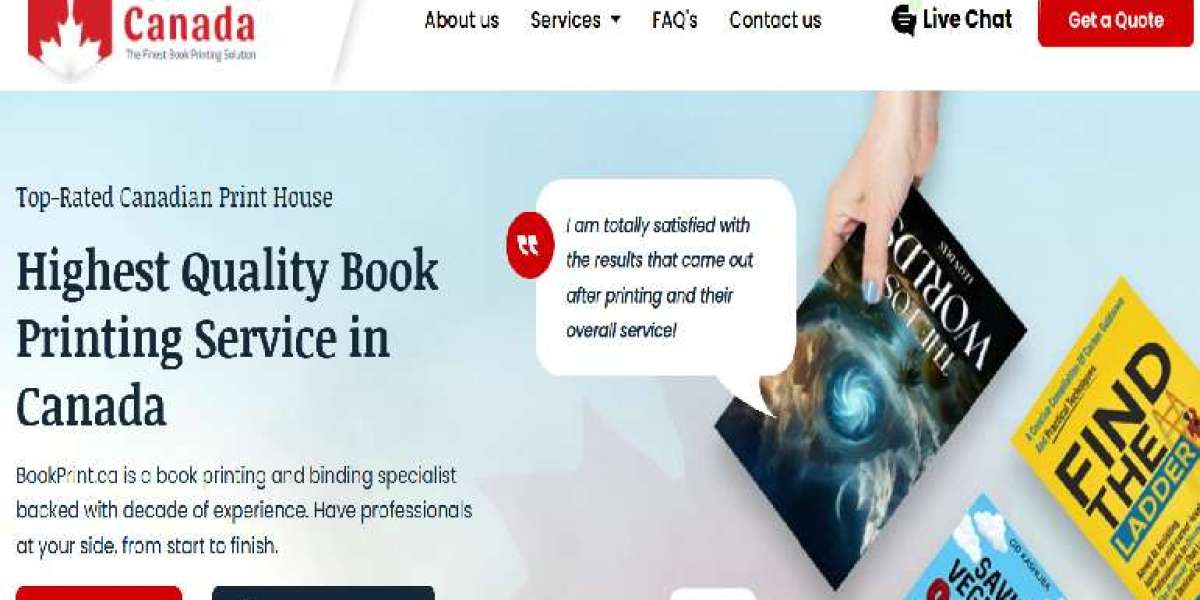 Easy and Effective Tips to Choose a Saddle Stitch Booklet Printing Company