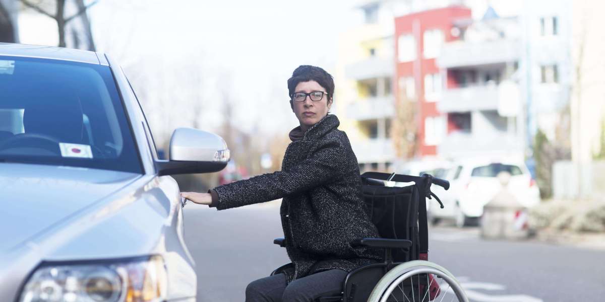 10 Things We We Hate About Disability Scooters Near Me
