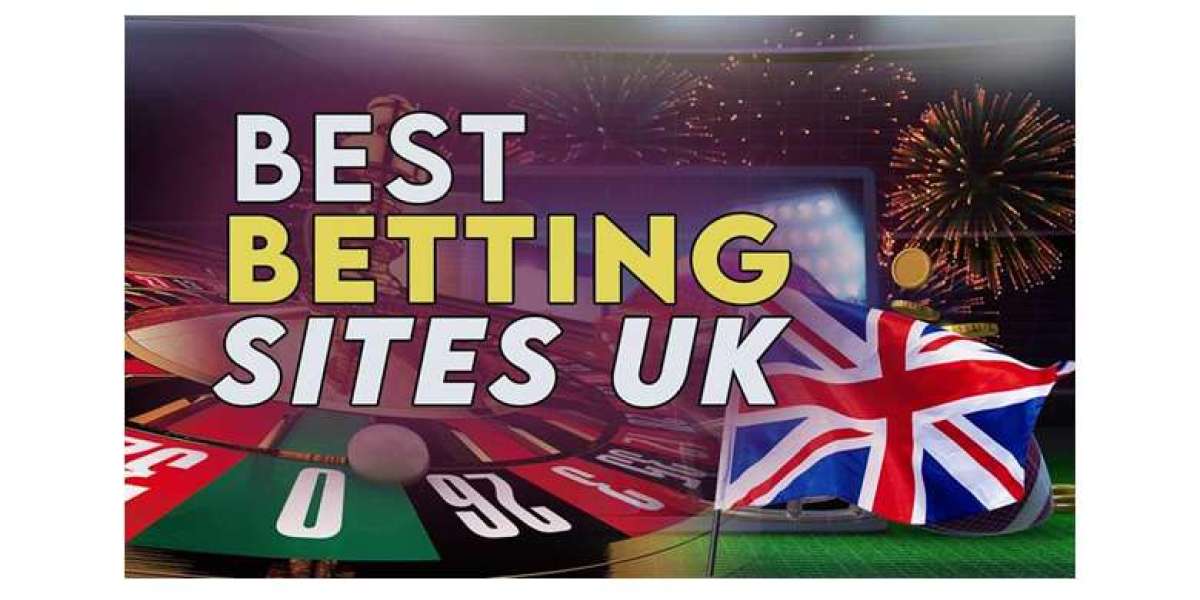 The Importance of Licensing and Regulation in Online Betting