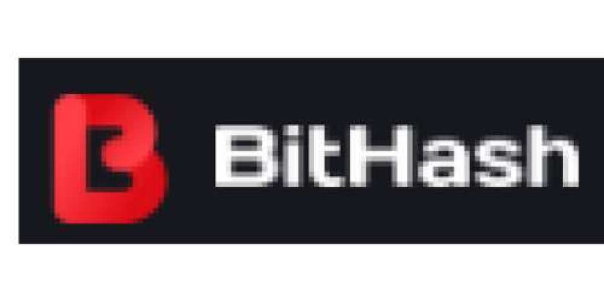 bithash | bithash