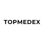 Top medex