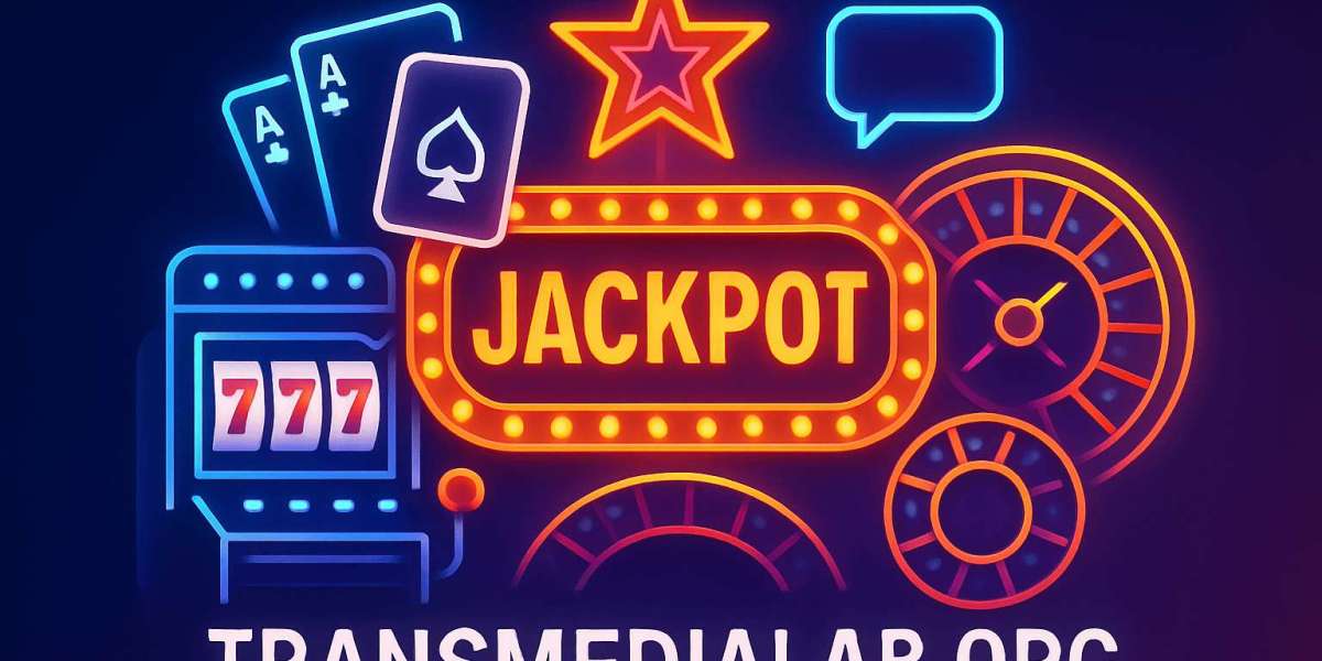 Les Meilleurs Casinos En Ligne 2025 : Sélection Rapide et Retraits Immédiats