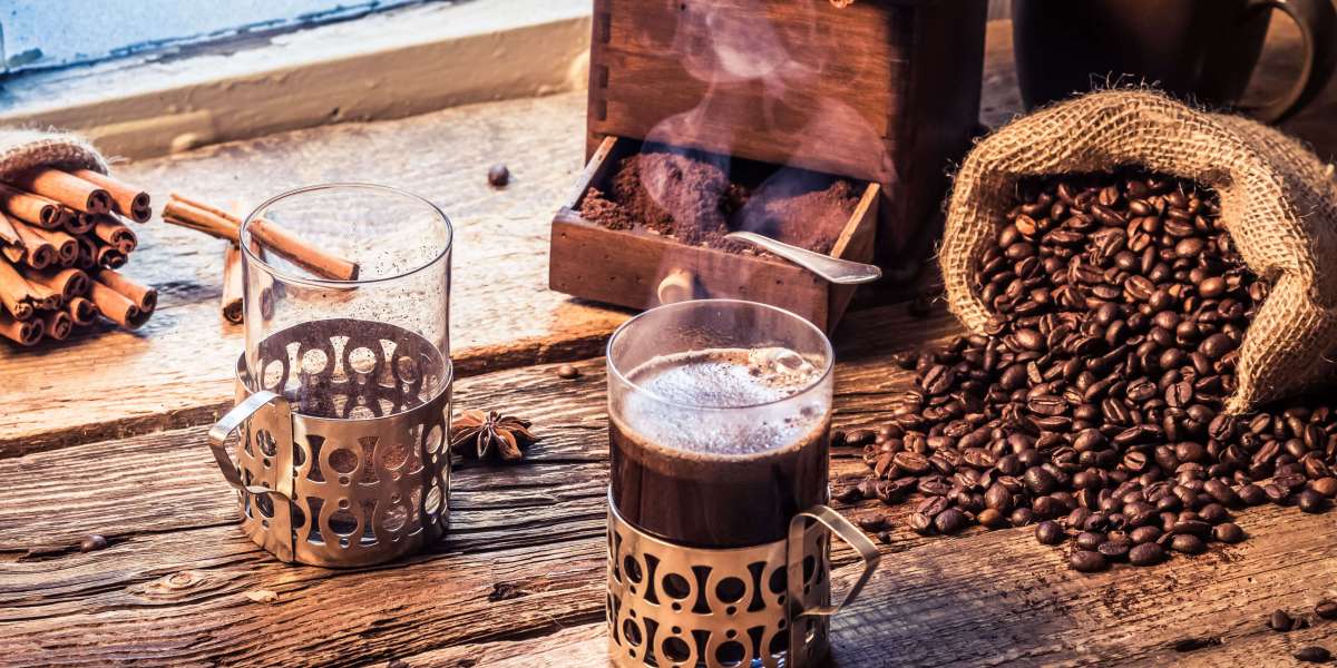 What You Should Be Focusing On Improving Tassimo Models