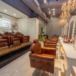 Build a Successful Salon Business with a Trusted Salon Franchise in Noida - Tumblrblog