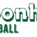 kèo nhà cái football