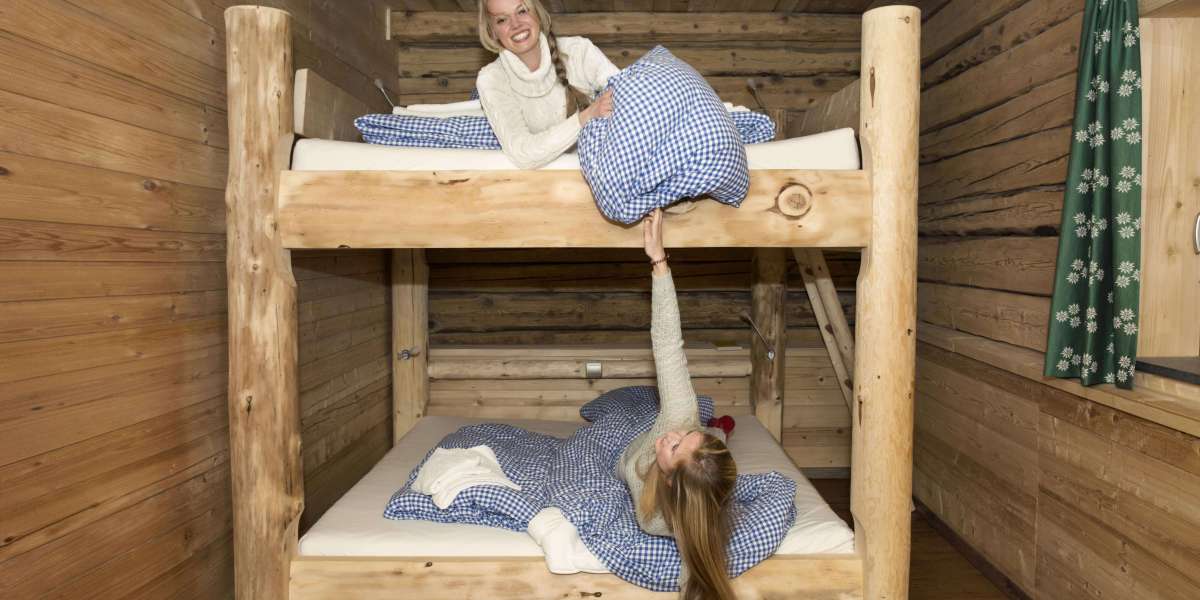 Five Killer Quora Answers To Sale Bunk Bed