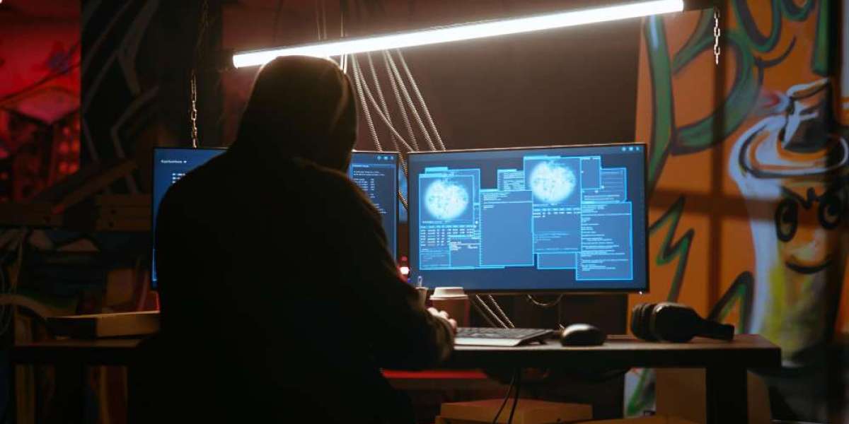 Why Cyber Resilience Solutions Matter in 2025 Security