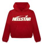 Hell star