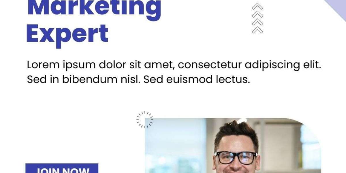 Marketing Agency UK That Speaks Your Language
