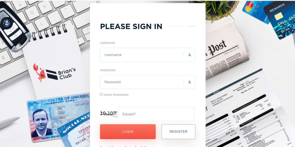 How Can Bclub, Dumps, and CVV2 Shop Credit Cards Affect You?