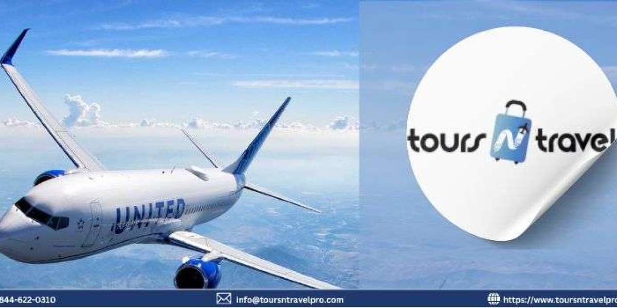 United Airlines Flight Change Policy