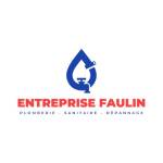 Entreprise Faulin