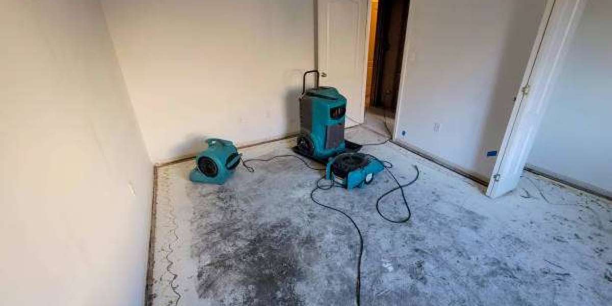 Expert Drapery Fire & Smoke Damage Cleaning