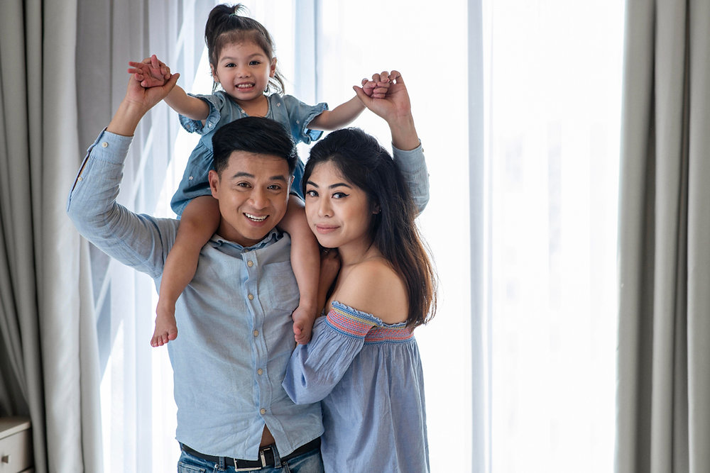 What Motivates Korean Women to Become Egg Donors?