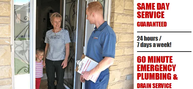Burlington Plumbers, Plumber in Toronto: Reliable Services for Your Plumbing Needs – Plumbing Service Provider Company
