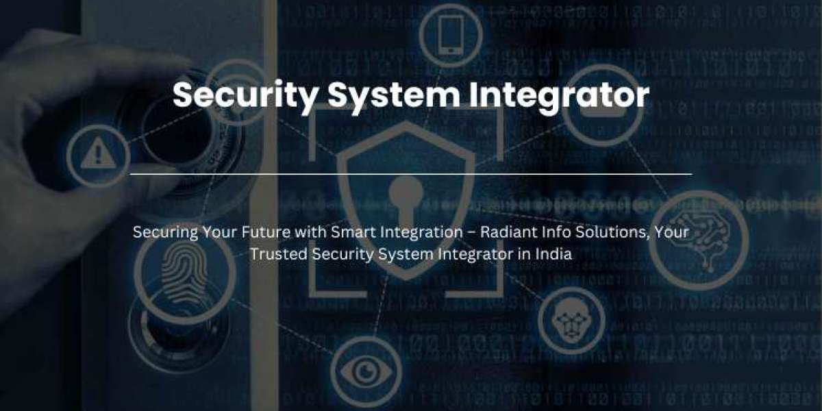 Trusted Trend Micro Antivirus Plus Security Solution Provider in India