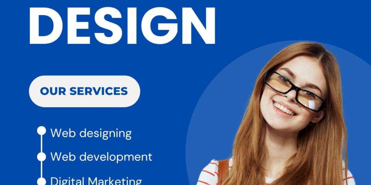 Grow Your Fashion Business with a Digital Marketing Company UK