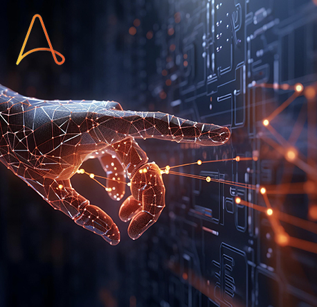 Automation Anywhere Consulting Partners | Damco Solutions