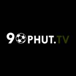 90Phut TV