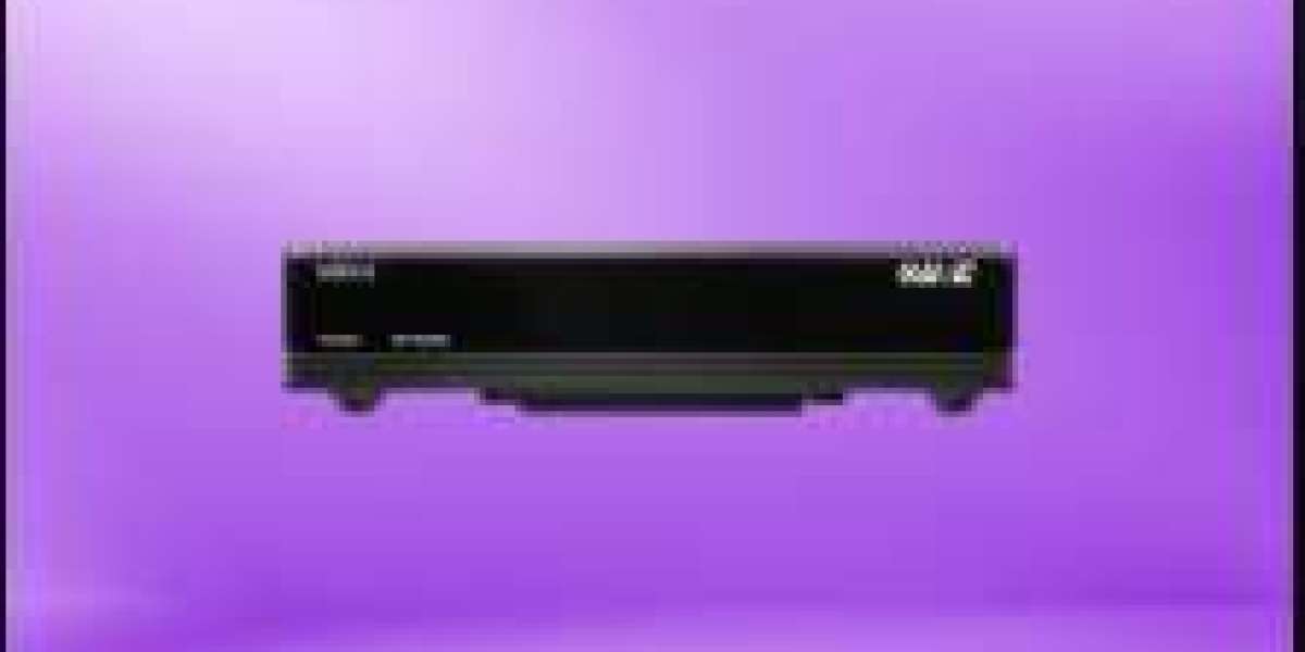 Revolutionizing Modern Living with Home Automation Control Systems