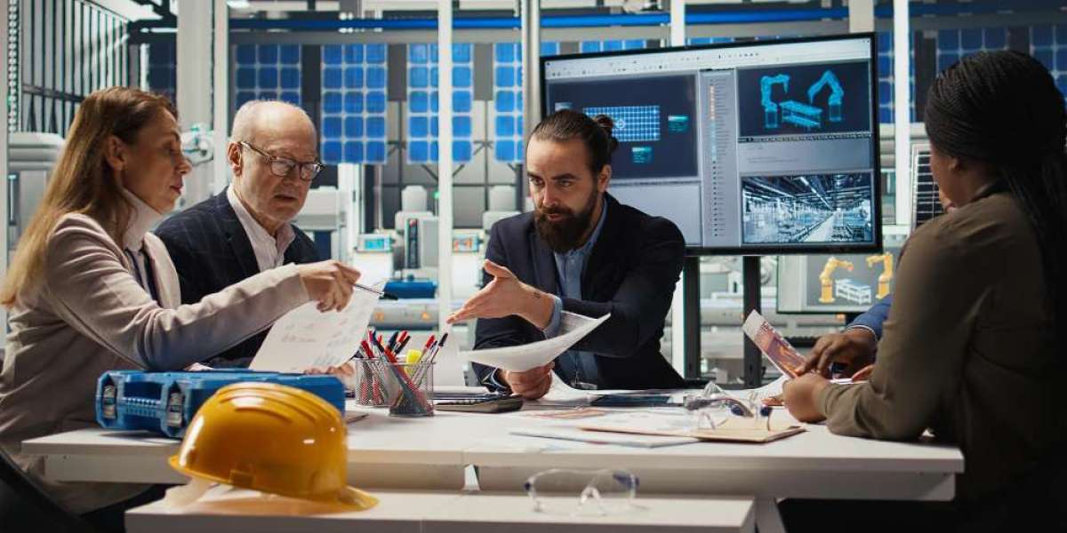 Top Reasons to Choose Staff Augmentation for Project Success