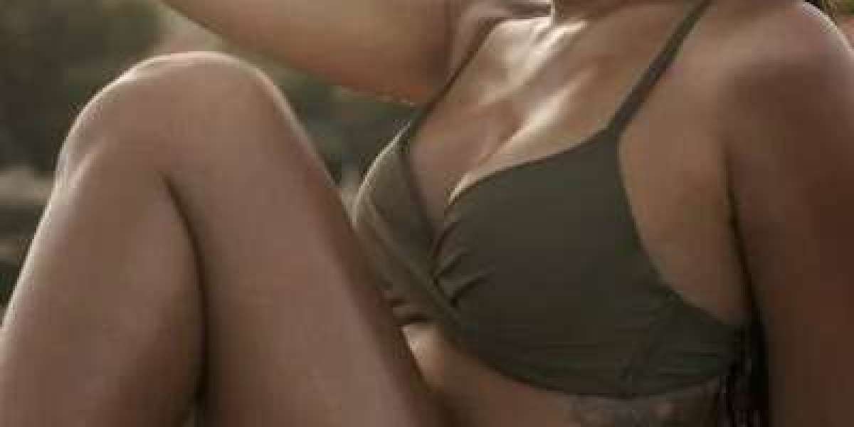 Escorts in dubai	+971524379072