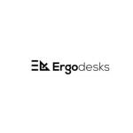 Ergo Desks