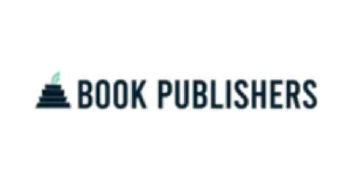 Book Publishers in New Zealand